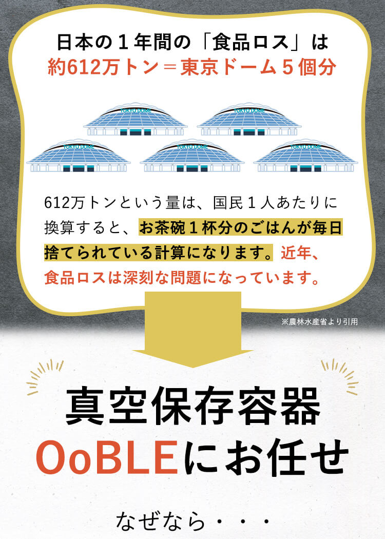 こんなことありませんか