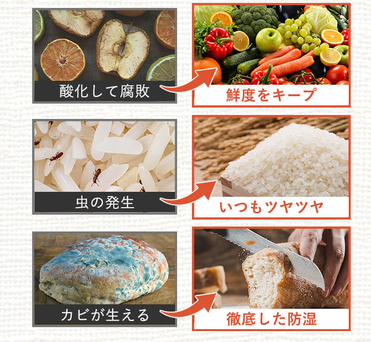 ストレスゼロ